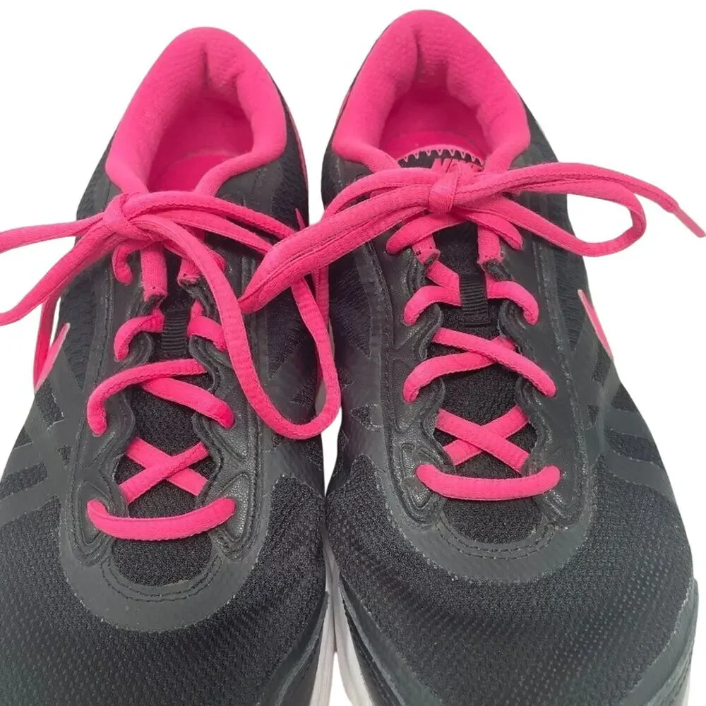 Nike Training Core Motion TR2 Sneakers Size 9.5
